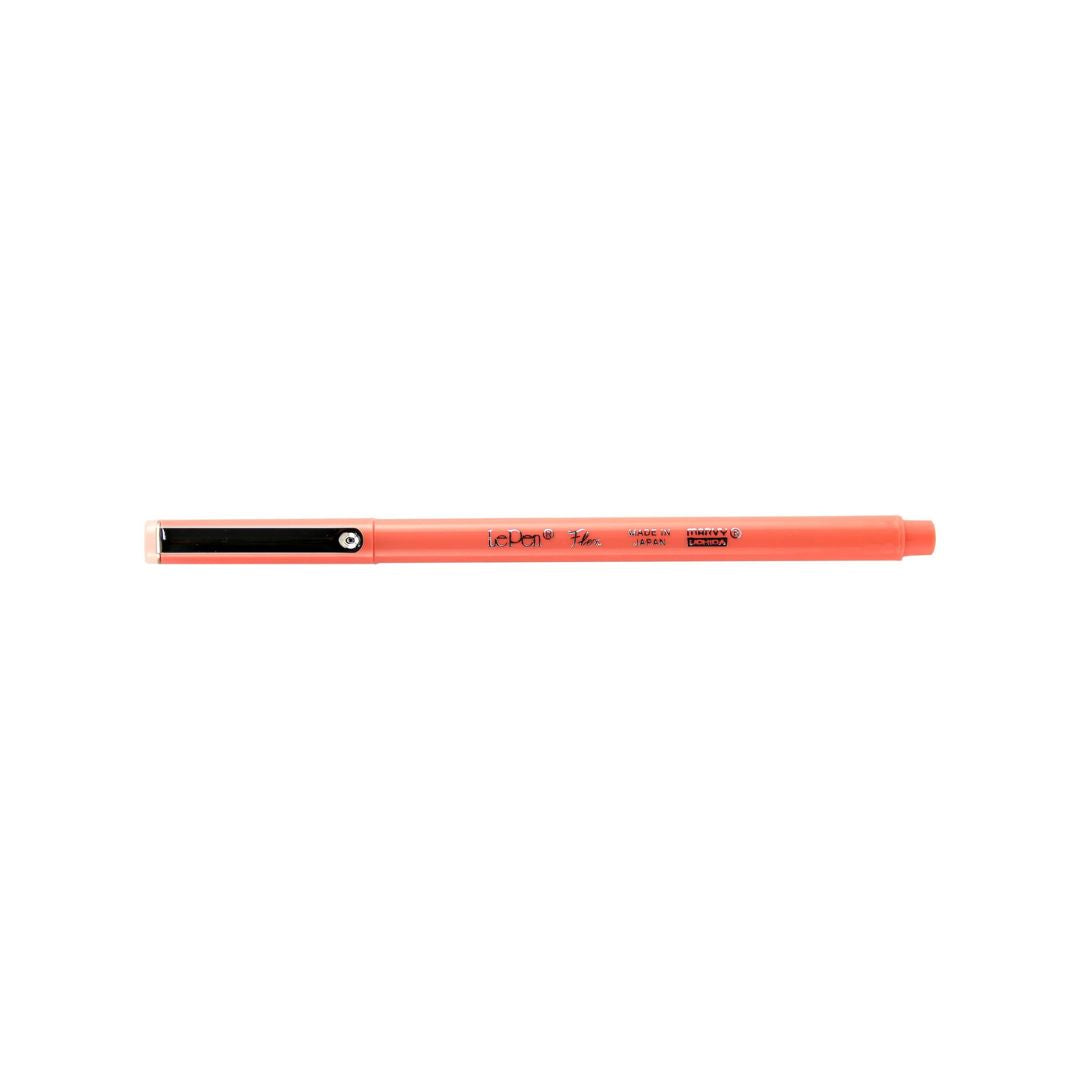Le Pen Flex Brush Pen