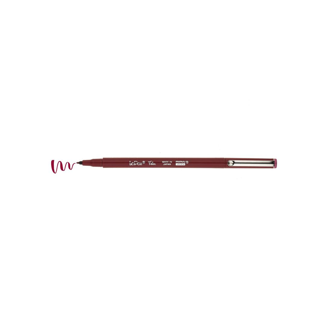 Le Pen Flex Brush Pen