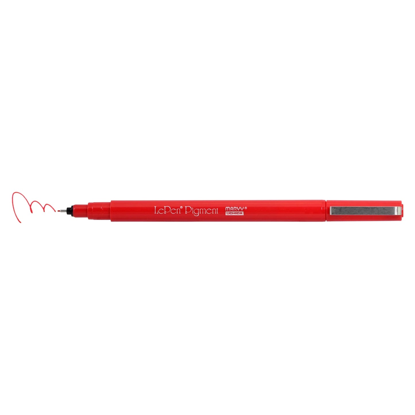 Le Pen Pigment