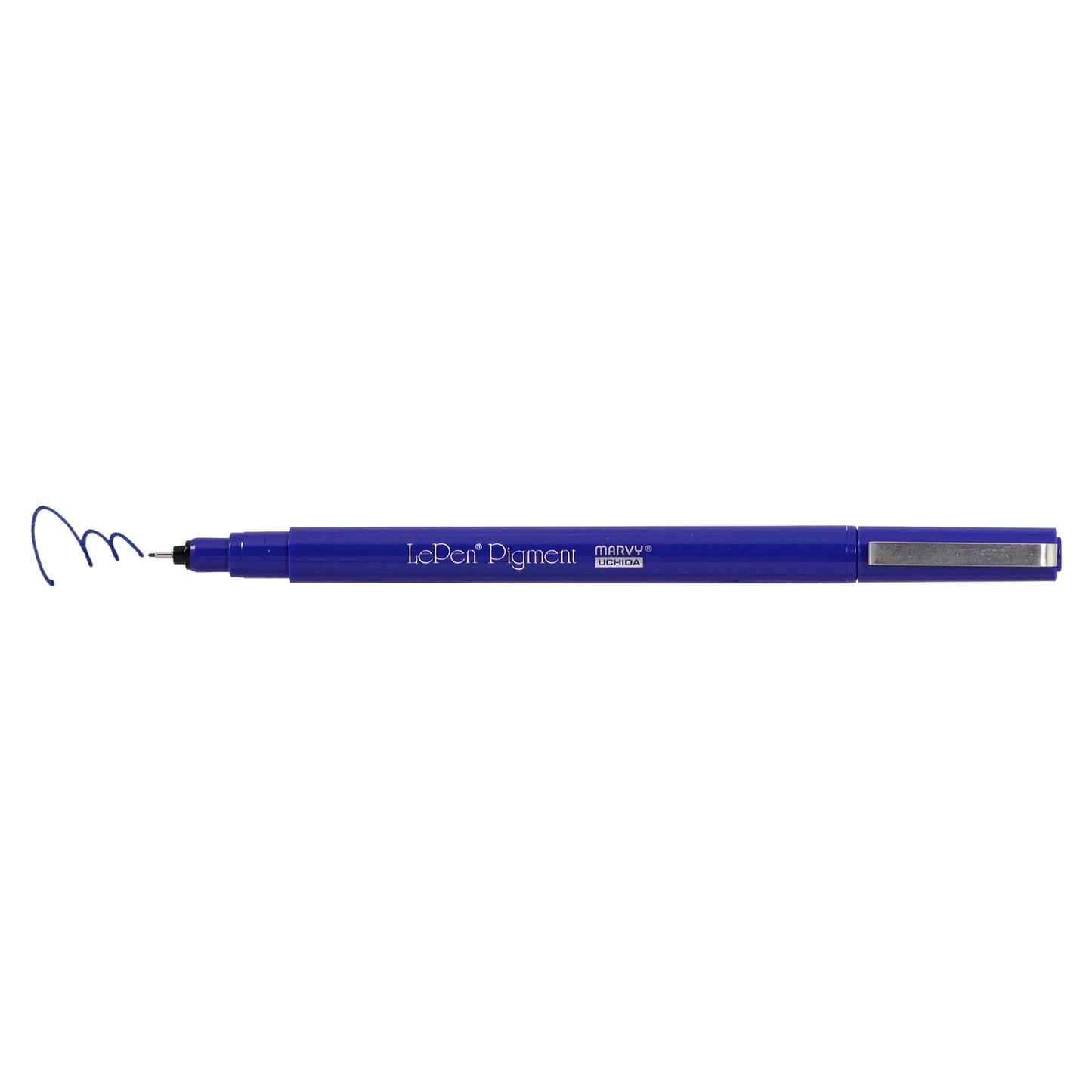 Le Pen Pigment