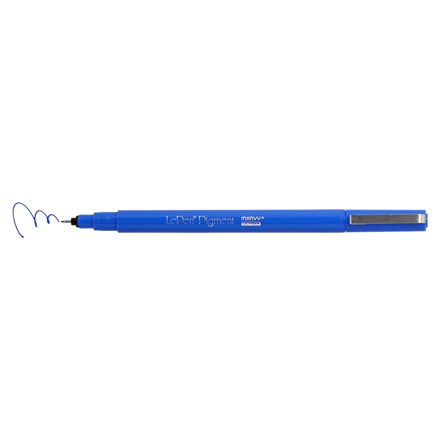 Le Pen Pigment
