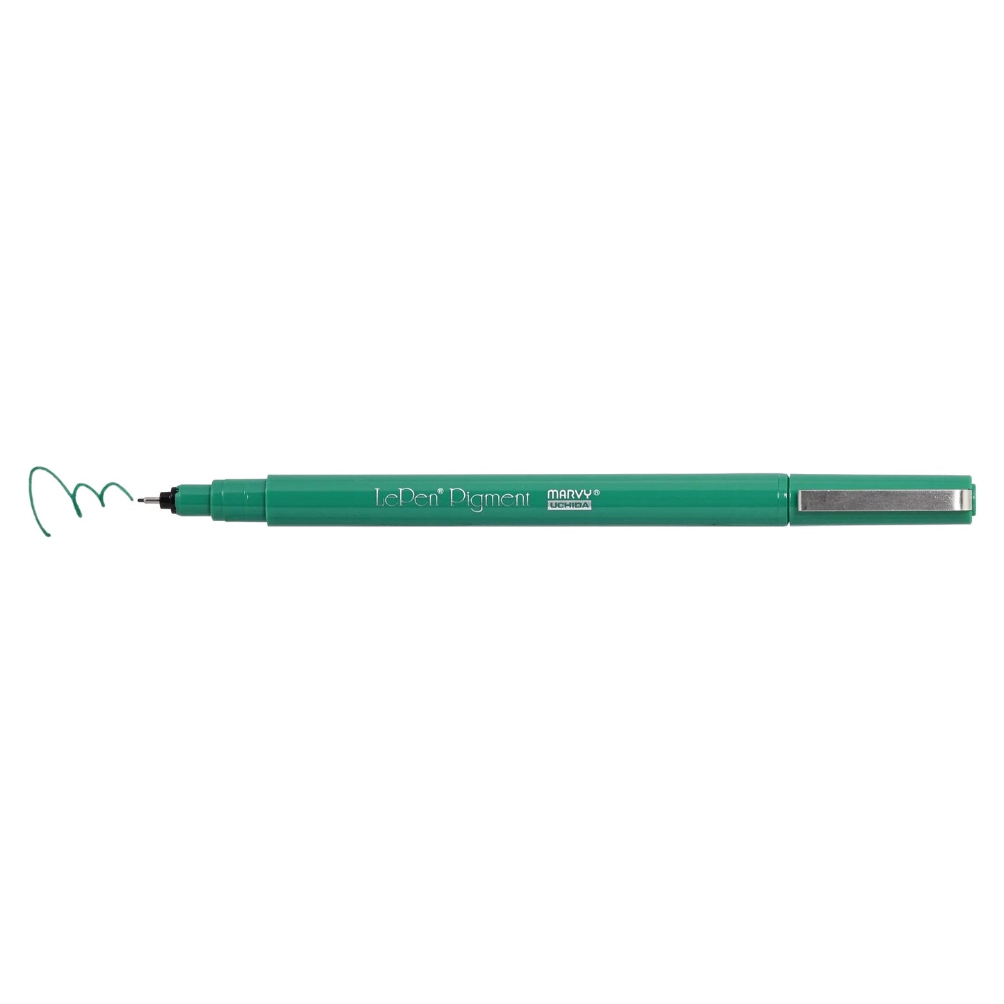 Le Pen Pigment
