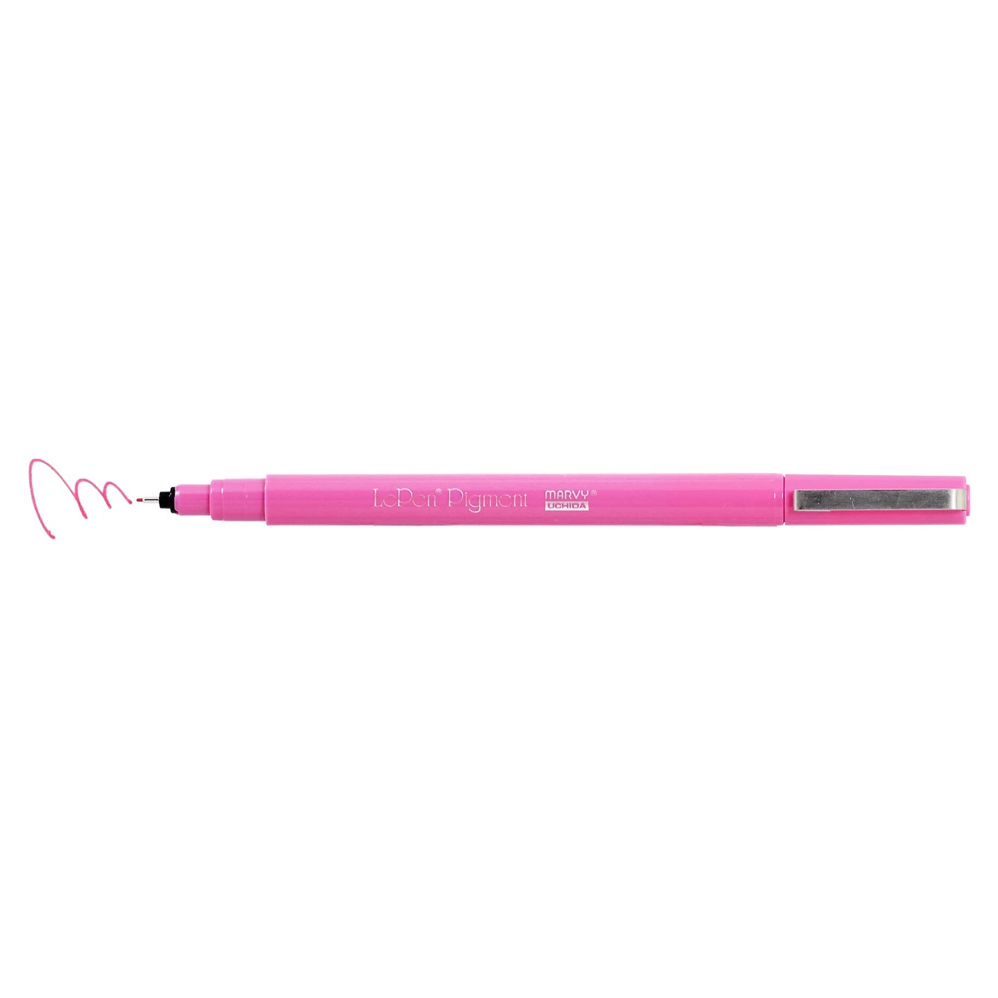 Le Pen Pigment