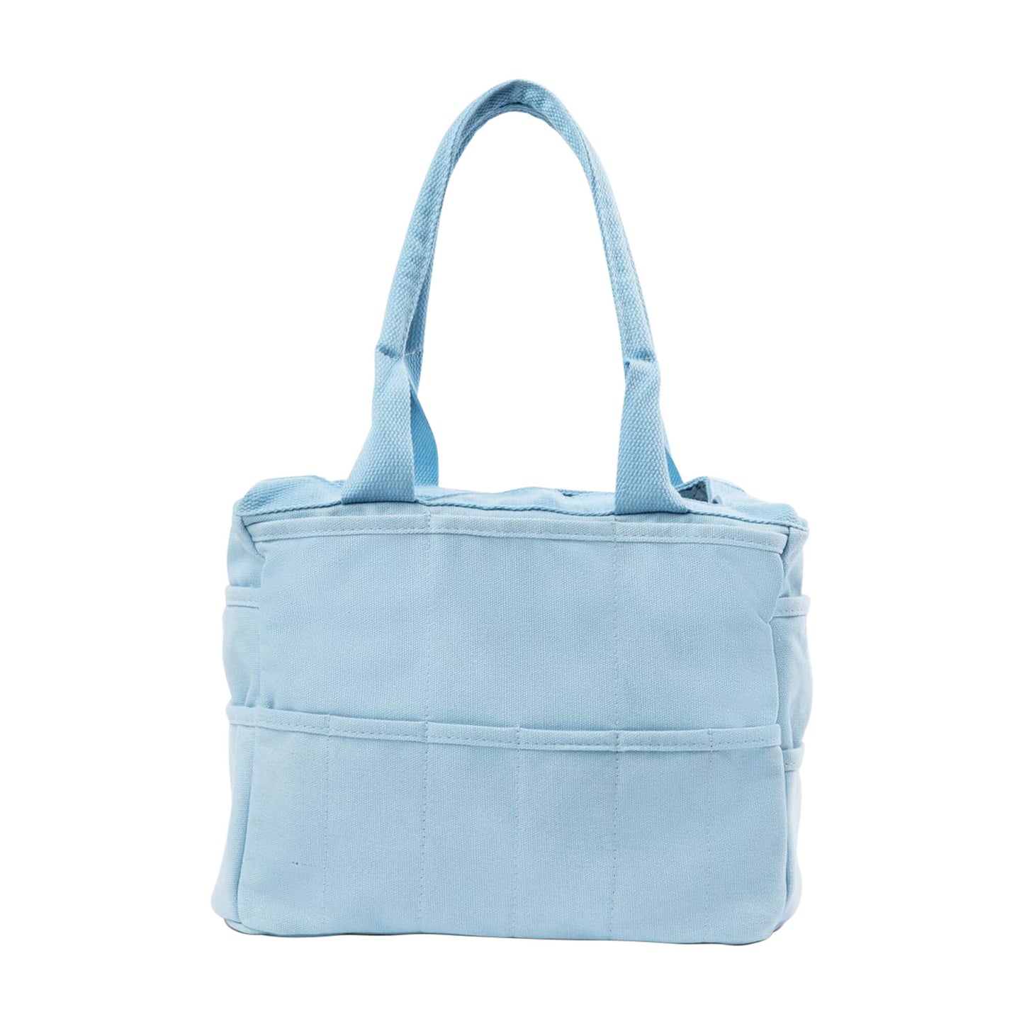Soolla Studio Artist Project Bag -Blue Skies