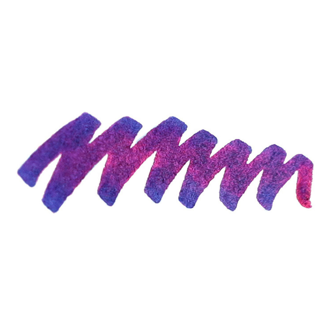 Sailor Dipton Ink For Dip Pens- 20 mL