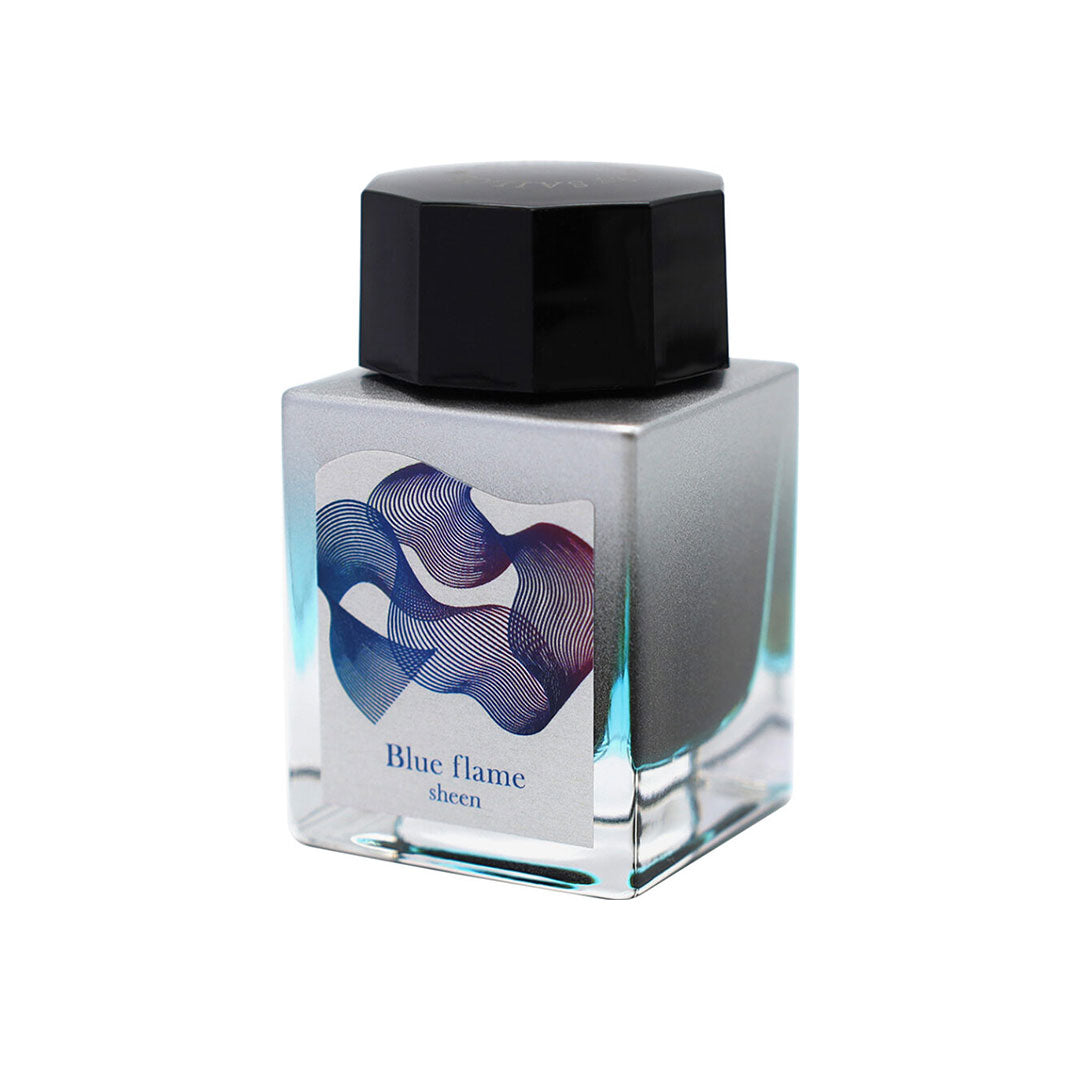 Sailor Dipton Ink For Dip Pens- 20 mL