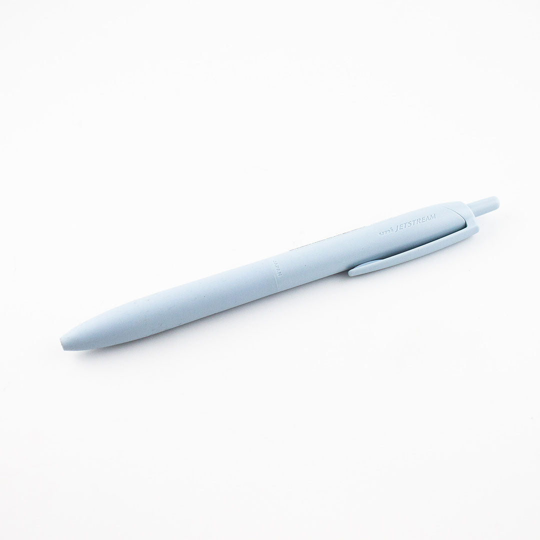 Mitsubishi Pencil Gel Pen Oil-based Ballpoint Pen 0.5 Lite Jetstream