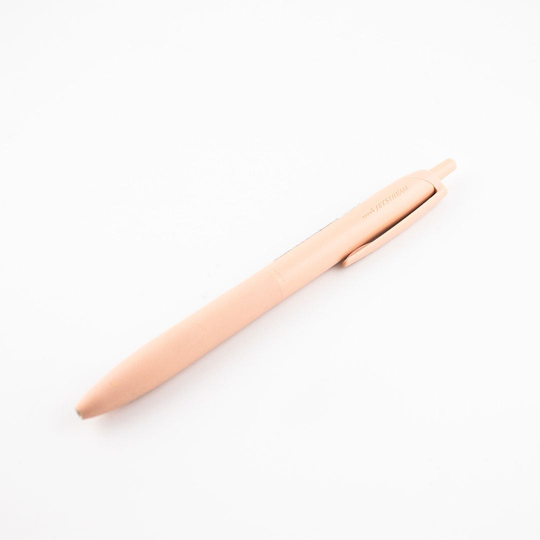Mitsubishi Pencil Gel Pen Oil-based Ballpoint Pen 0.5 Lite Jetstream