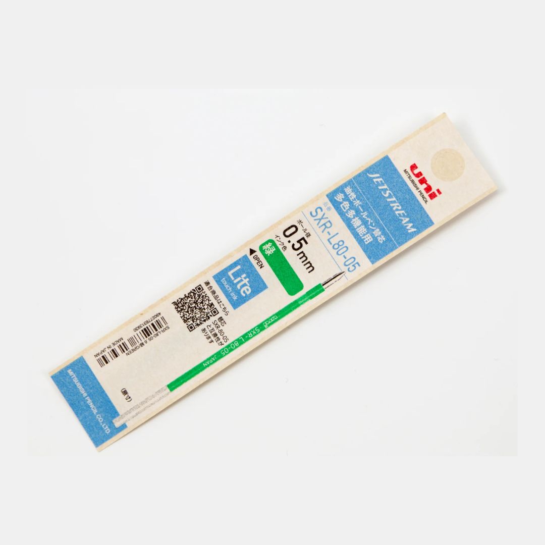 Jetstream Multi-Pen Refill