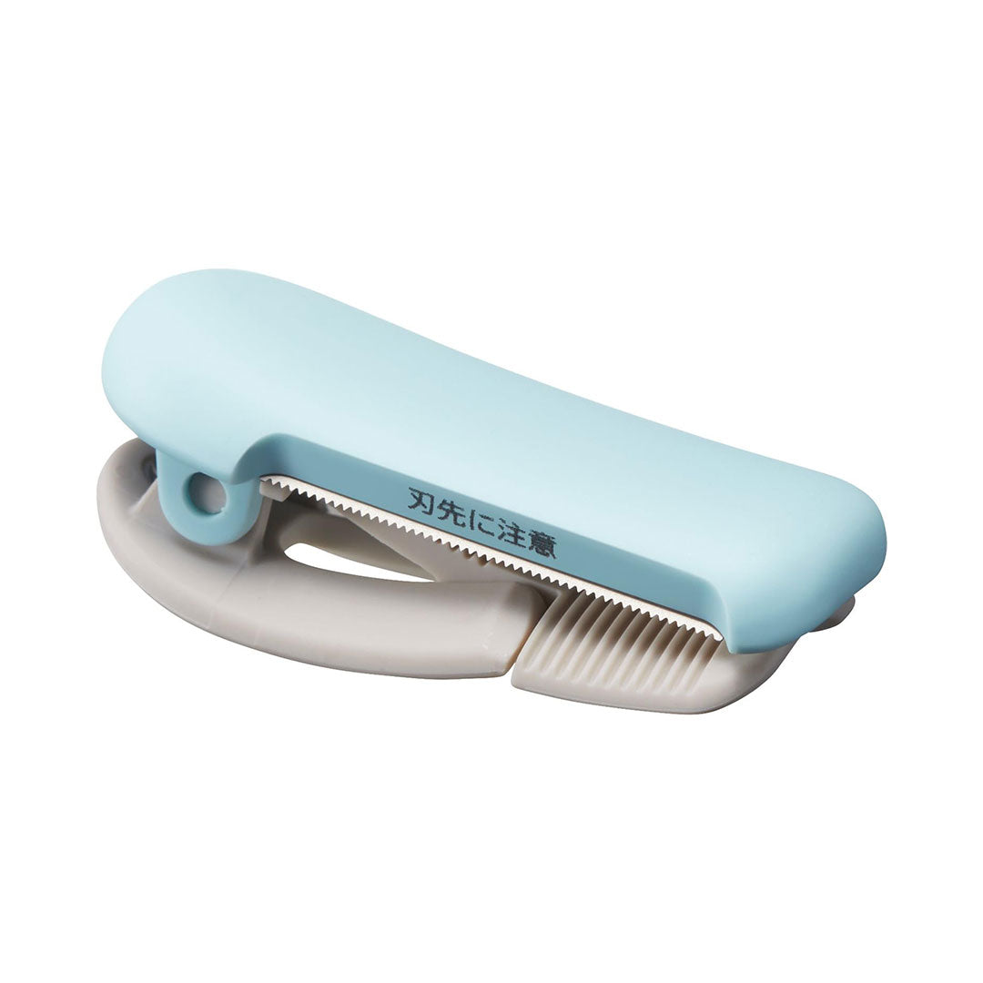 Washi Tape Cutter