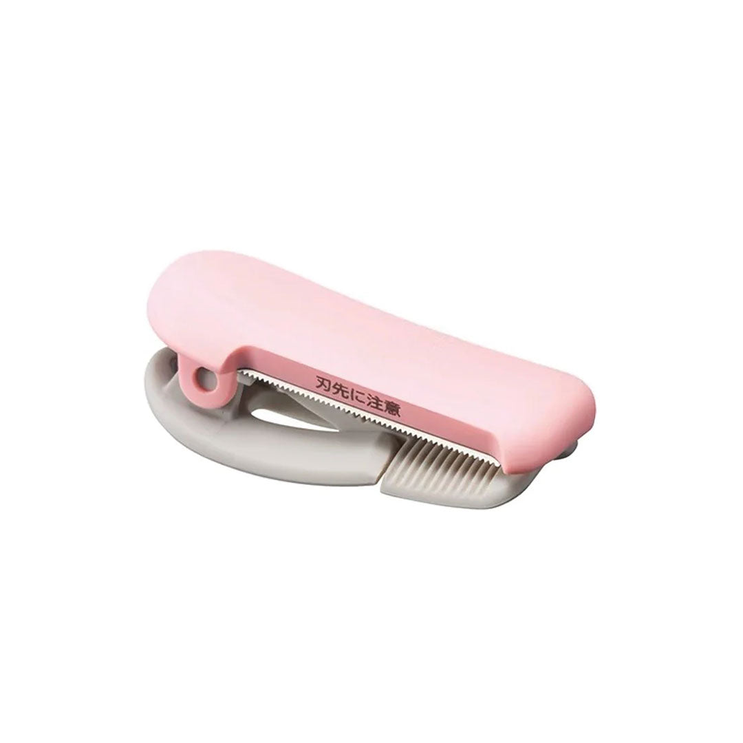 Washi Tape Cutter