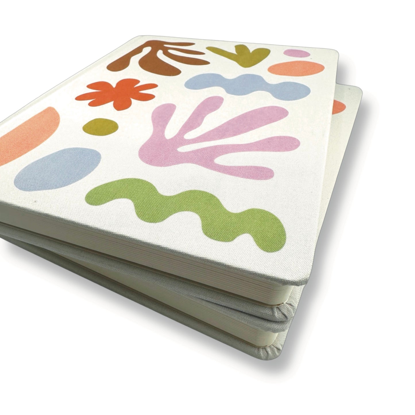 Matisse Jumbo Journal
