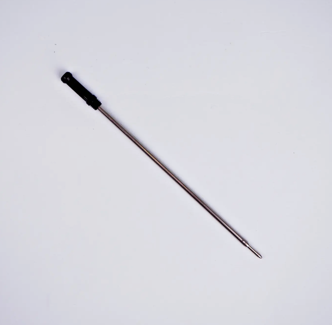 Ballpoint Pen Refil