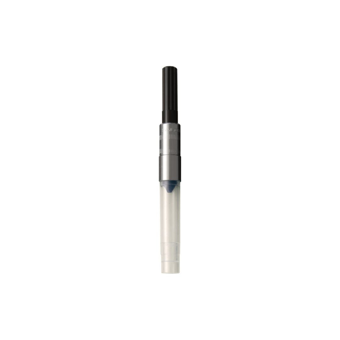 Ink Converter for Fountain Pens - Sailor Pens