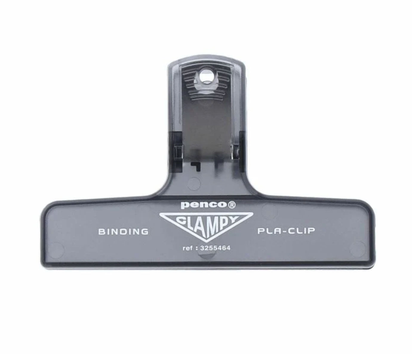 Penco Journal Clips