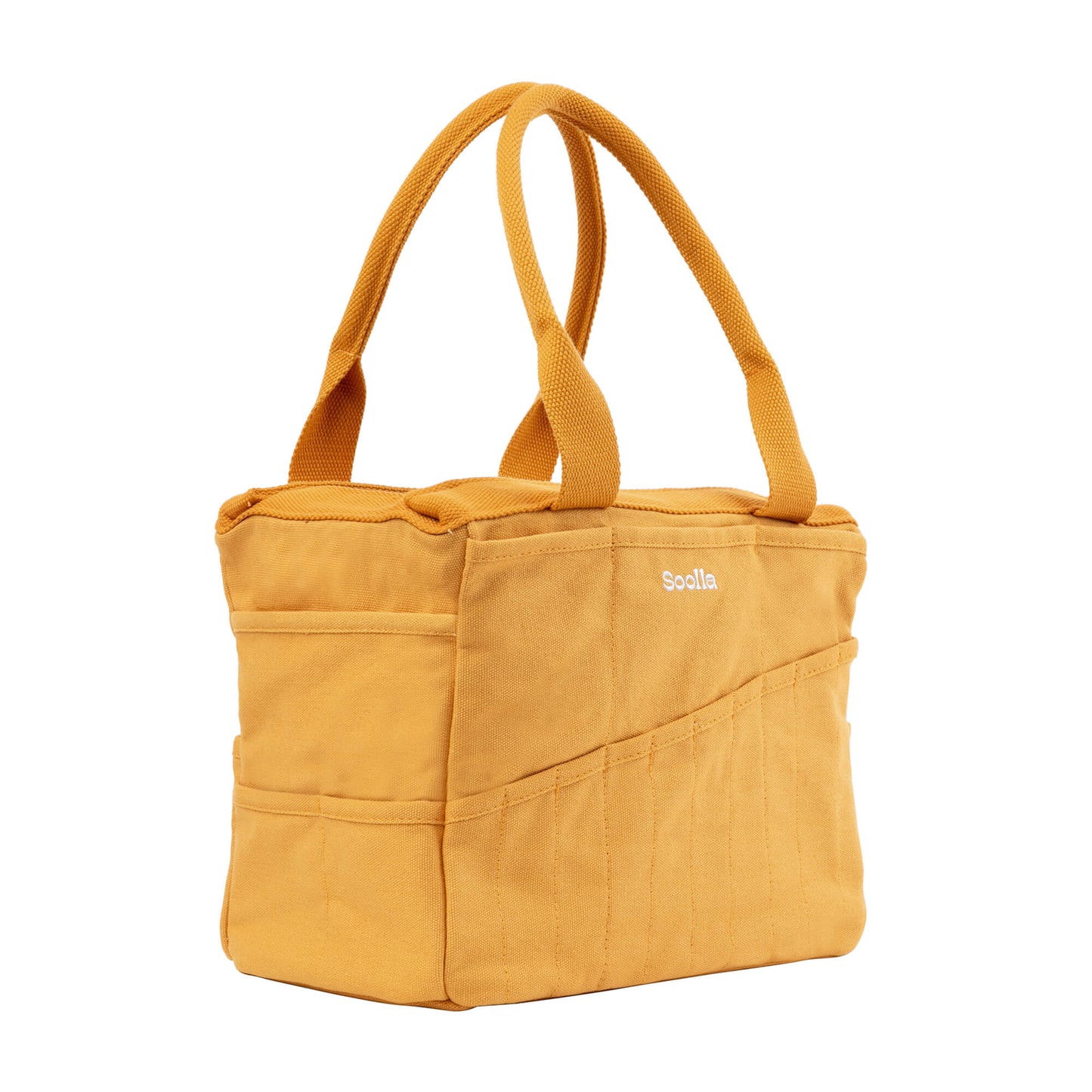 Soolla Studio Artist Project Bag -Sedona