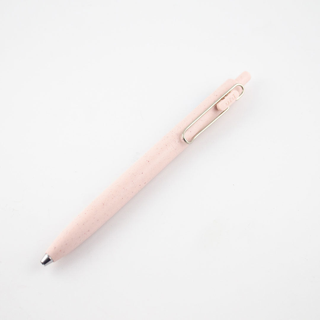 Uni-Ball One F Limited - .38