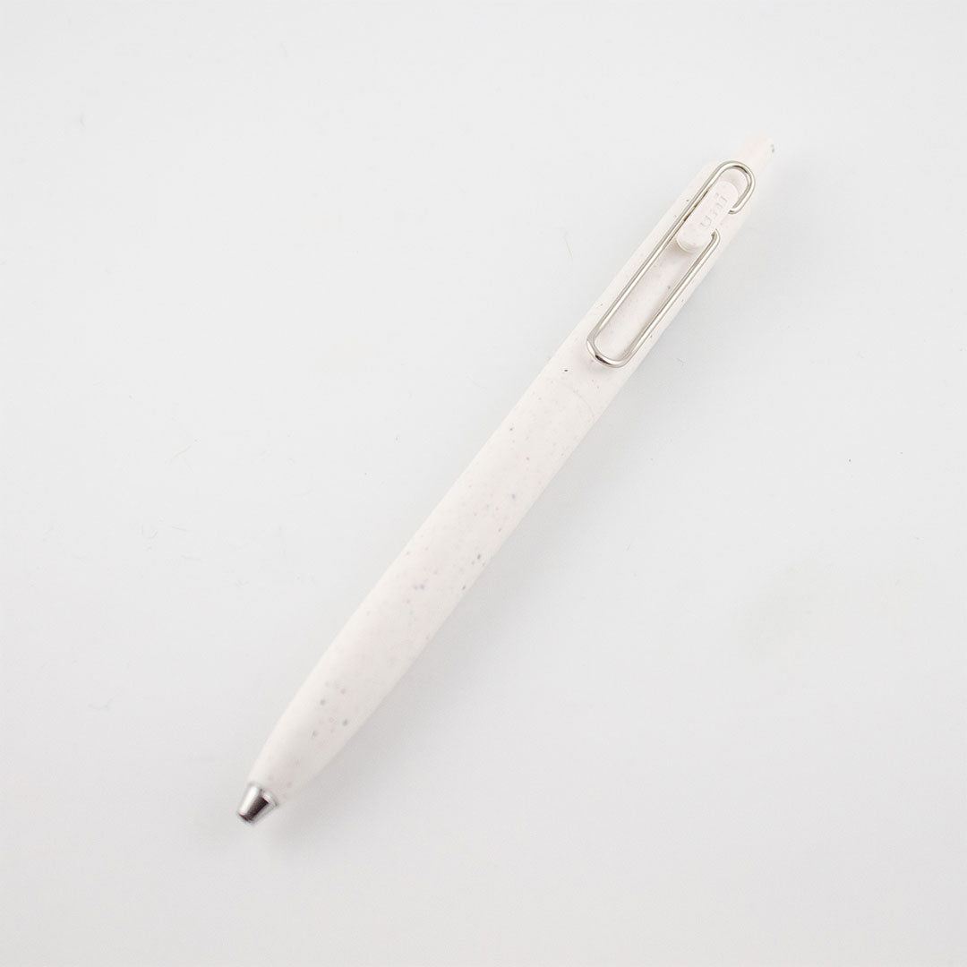 Uni-Ball One F Limited - .38