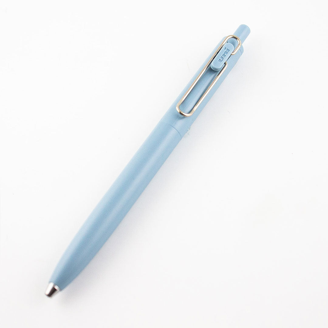Uni-Ball One F Limited - .5