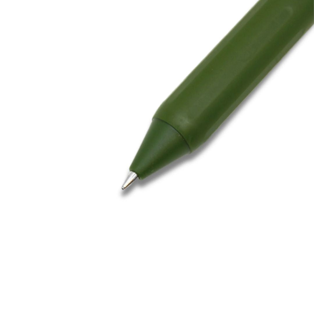 Uni Jetstream - Multi Pen - .7