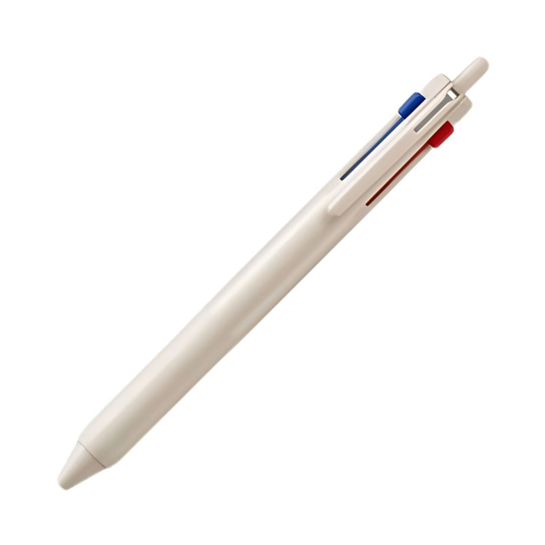 Uni Jetstream - Multi Pen - .7