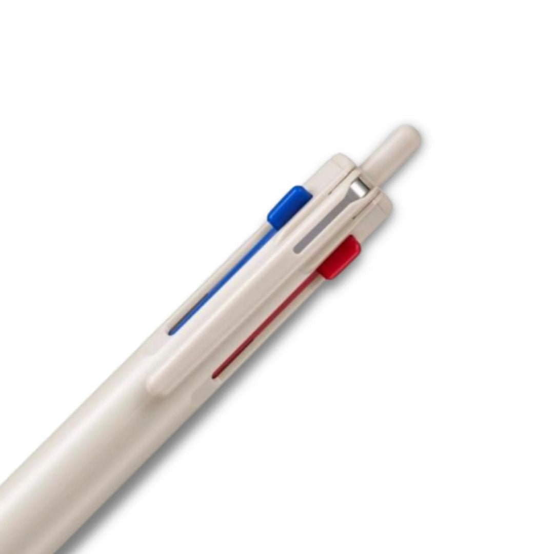 Uni Jetstream - Multi Pen - .7