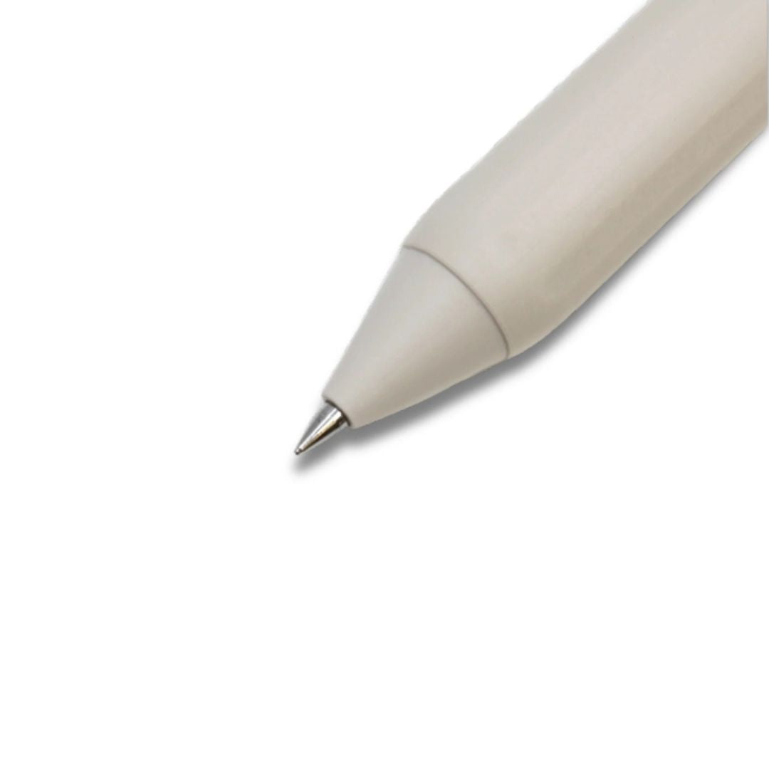 Uni Jetstream - Multi Pen - .7