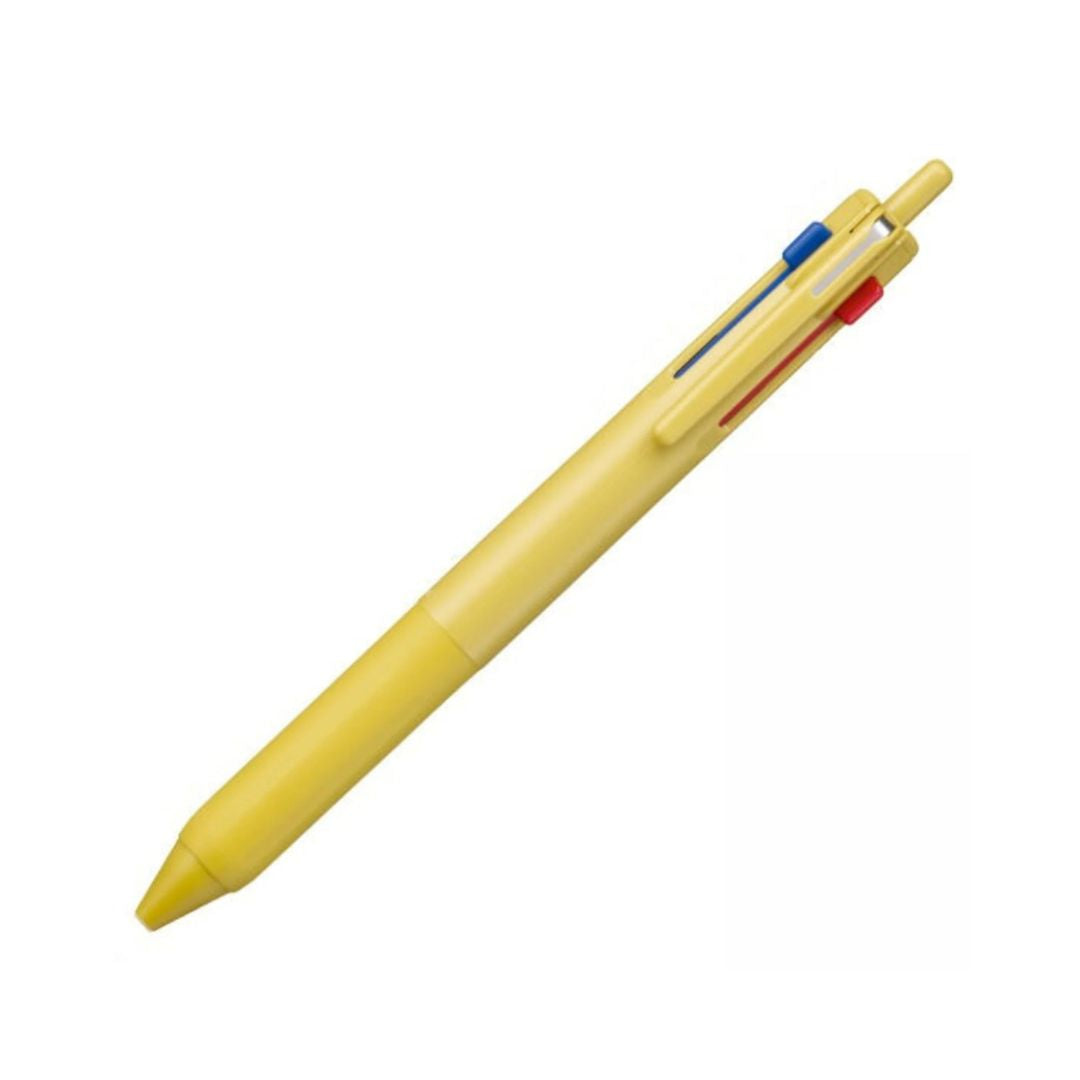 Uni Jetstream - Multi Pen - .5