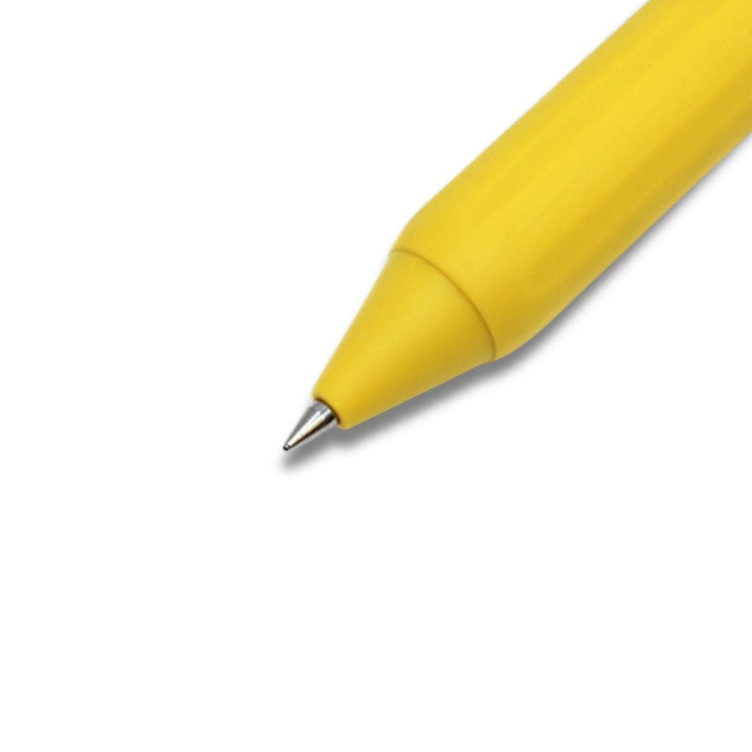 Uni Jetstream - Multi Pen - .5