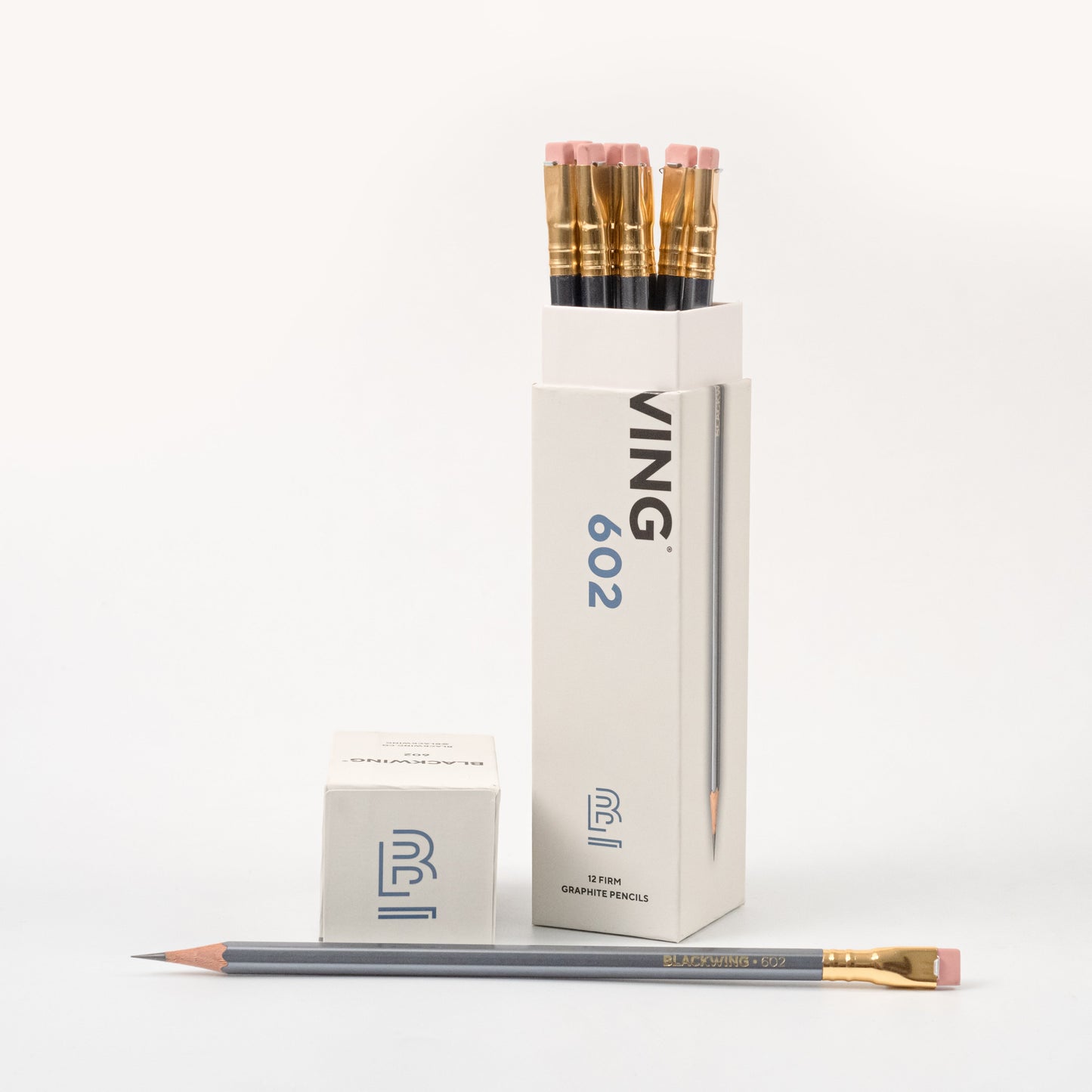 Blackwing 602- Box Set of 12