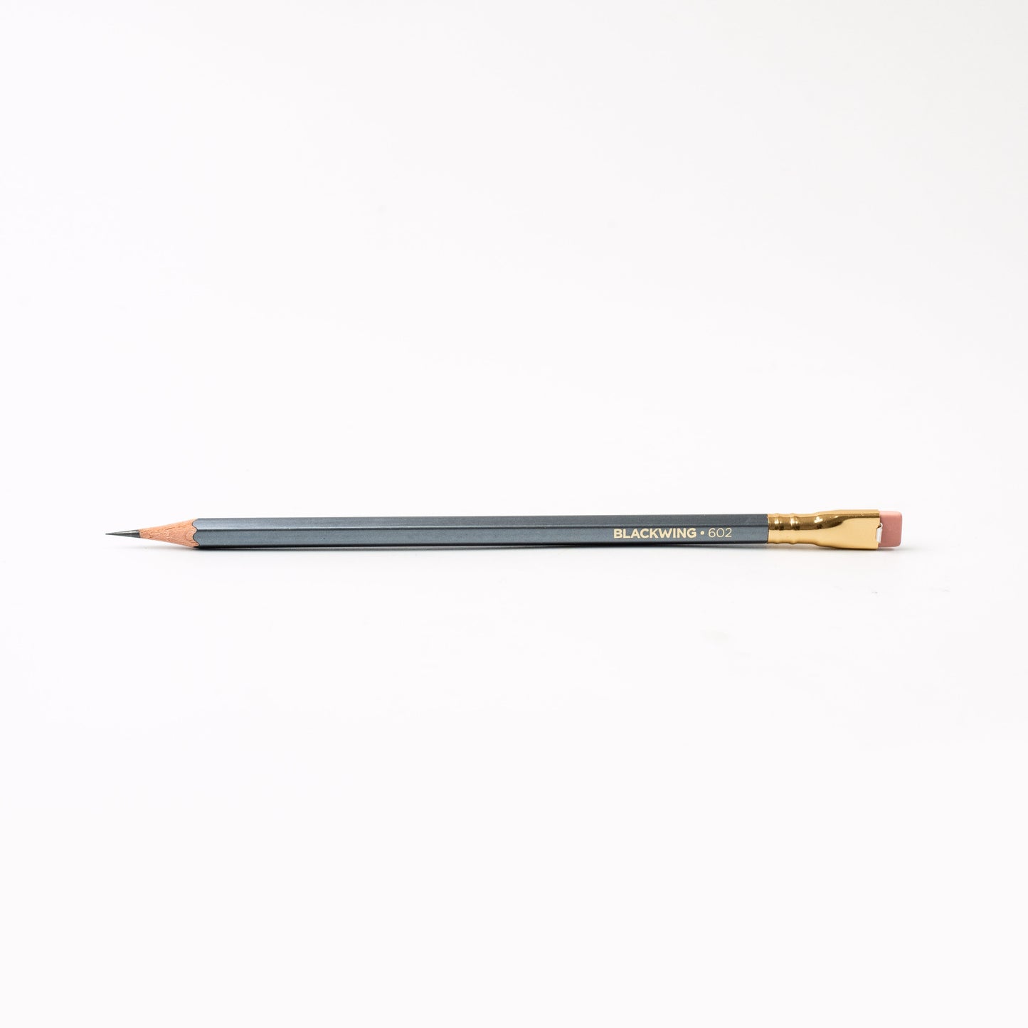 Blackwing 602- Box Set of 12