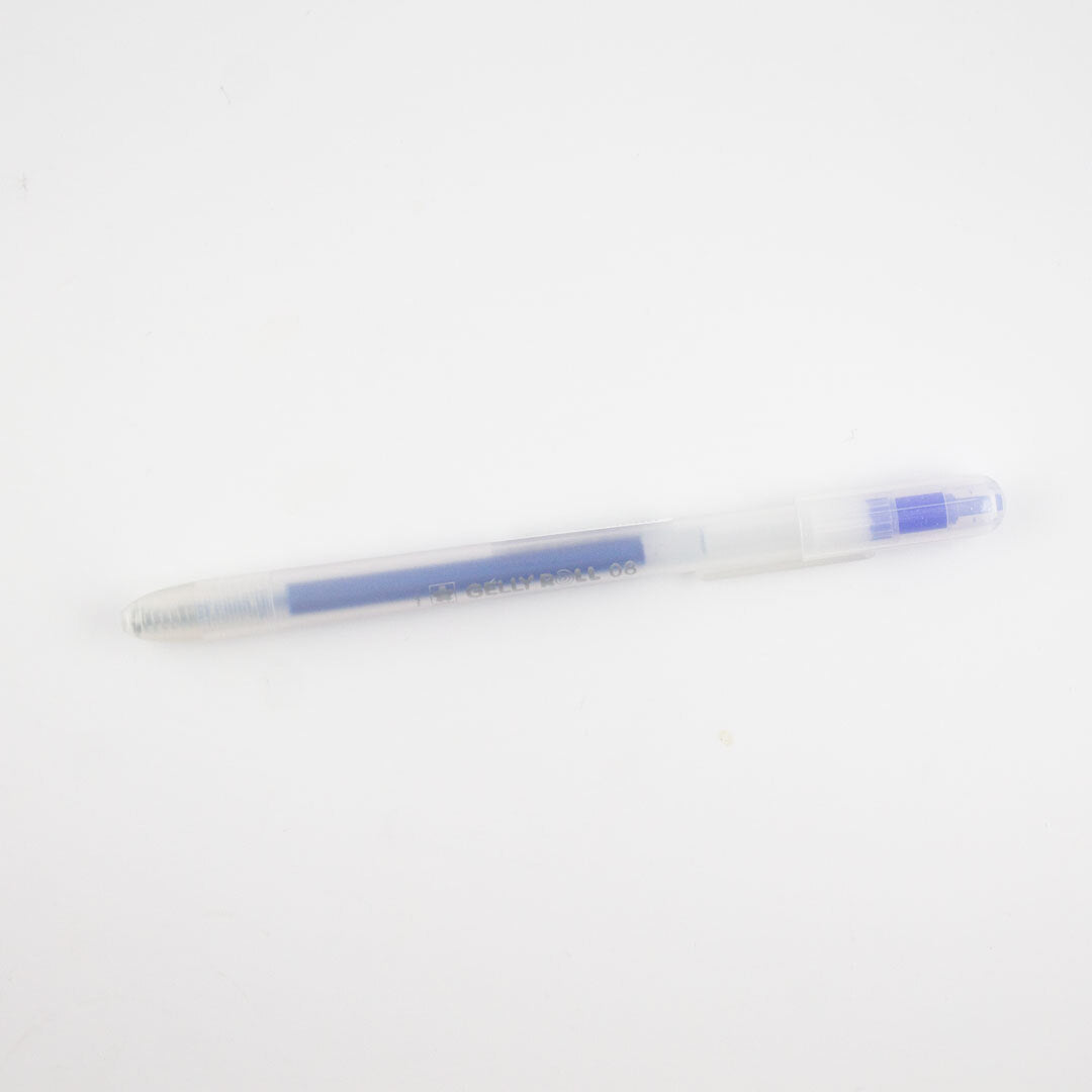 Sakura Gelly Roll - Retractable Gel Pen