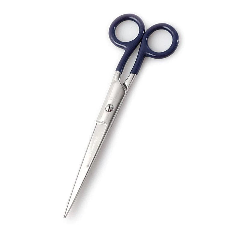 Stainless Steel Scissors - L - Penco