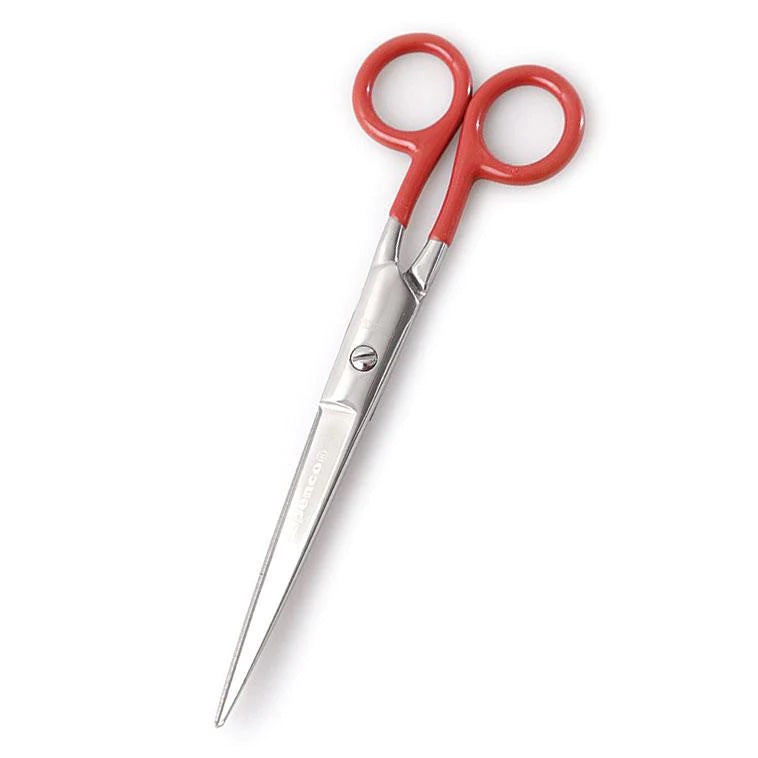 Stainless Steel Scissors - L - Penco