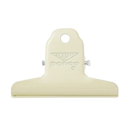 Clip - S - penco