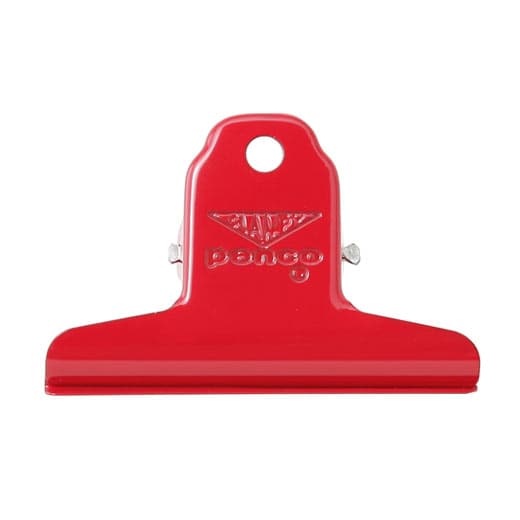 Clip - S - penco
