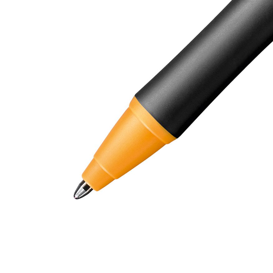 Stabilo Pointball M 0.5 Pen