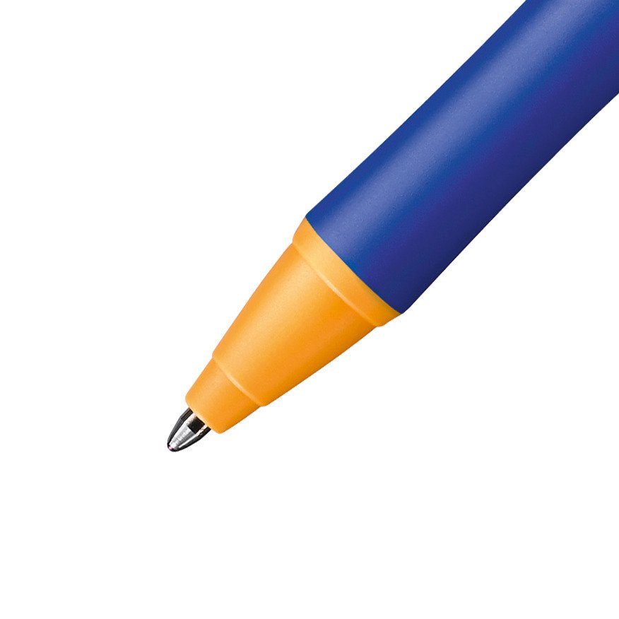 Stabilo Pointball M 0.5 Pen