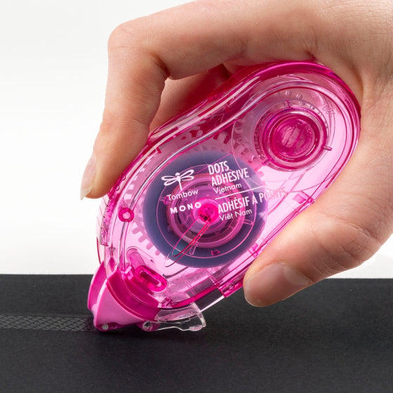 Refill Cartridge - fits Tombow Glue Tape Adhesive