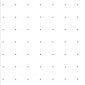 Rhodia Dot Grid Notebook -7.5" x 9.8"