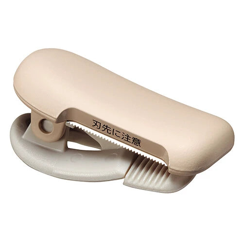 Washi Tape Cutter