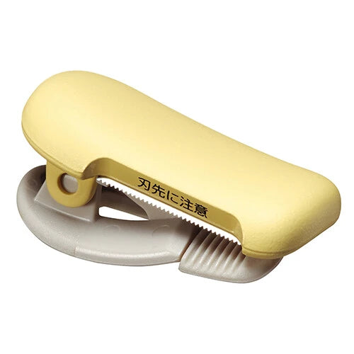 Washi Tape Cutter