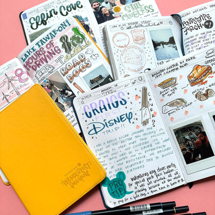 BROWSE ALL PAPER