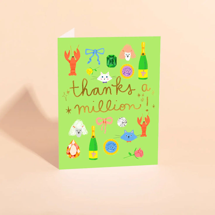 BROWSE ALL GREETING CARDS