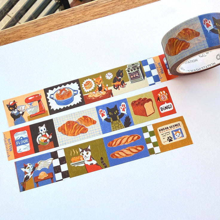 BROWSE ALL WASHI