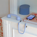 POP Phone - Azure