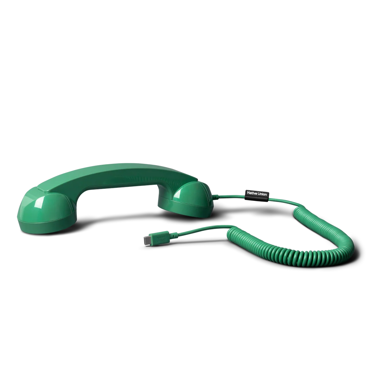 POP Phone - Pine