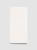 Forma Travel Notebook Set | A5 Slim