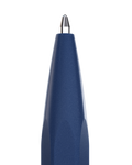 Karst Stone Pen - Ballpoint