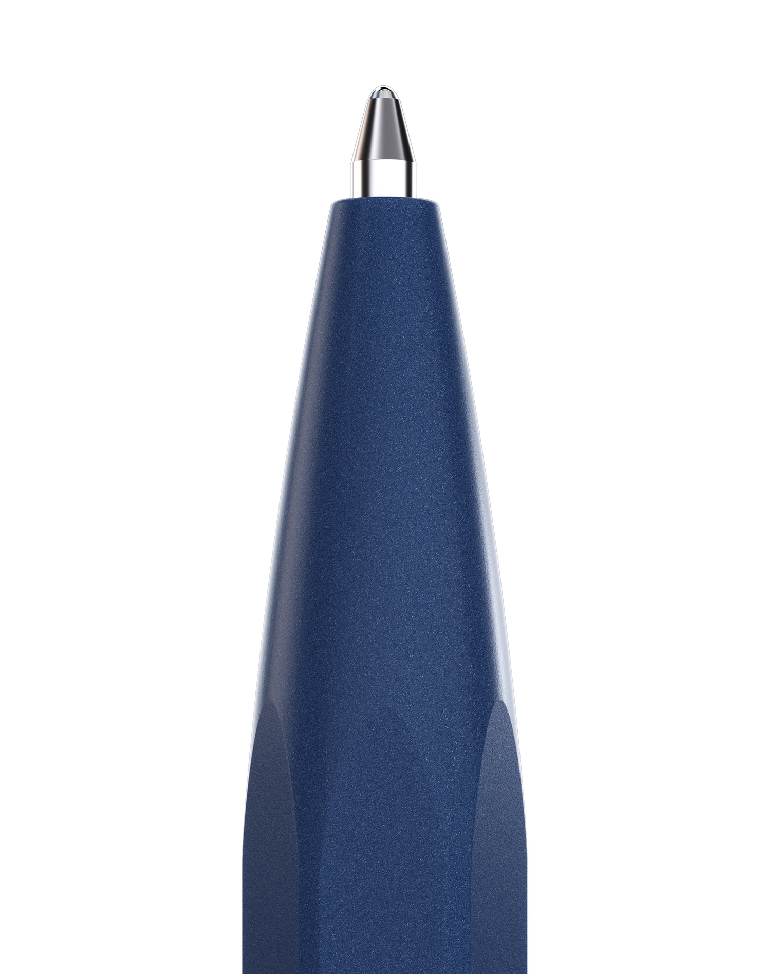 Karst Stone Pen - Ballpoint
